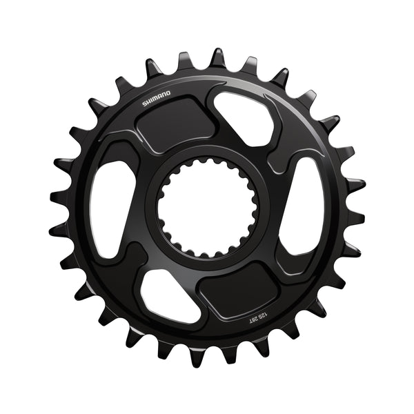 Shimano xt 26 QR wheel × Sram s-l1200.png