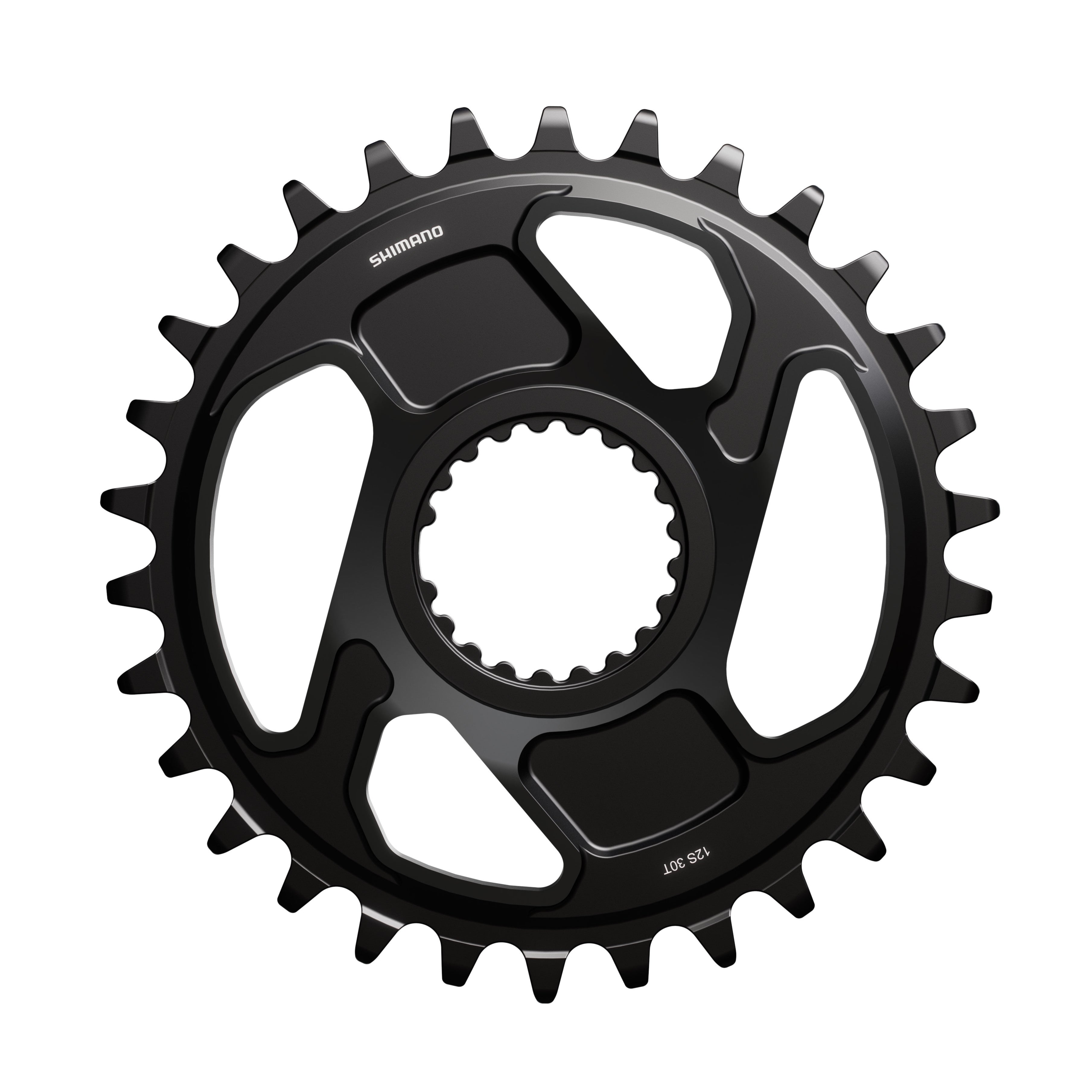 Shimano-SM-CRM86-30T.jpg?v=