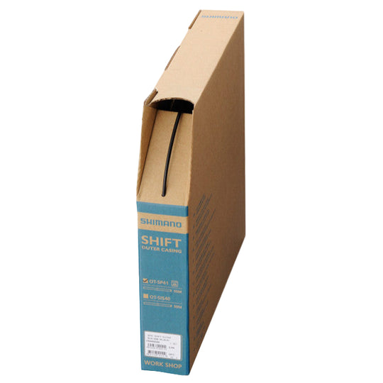 SP41 Shift (Derailleur) Cable Housing