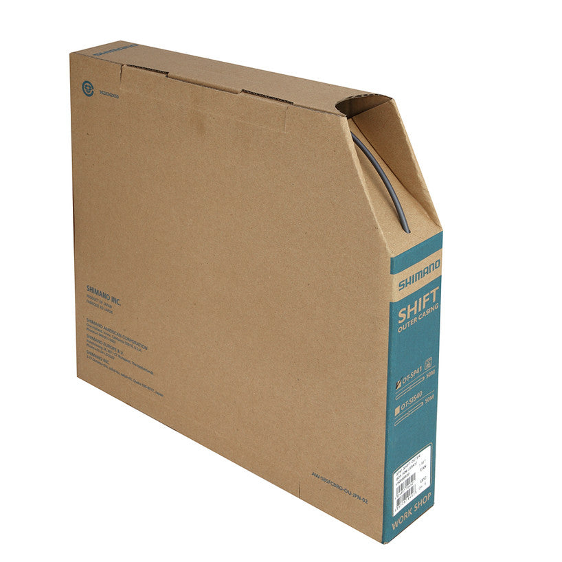 SP41 Shift (Derailleur) Cable Housing