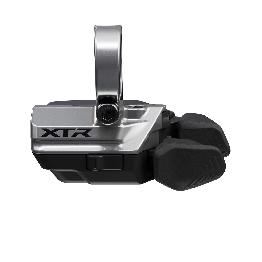 Shimano XTR SW-M9250-R Rapid ES Di2 Wireless Shifter