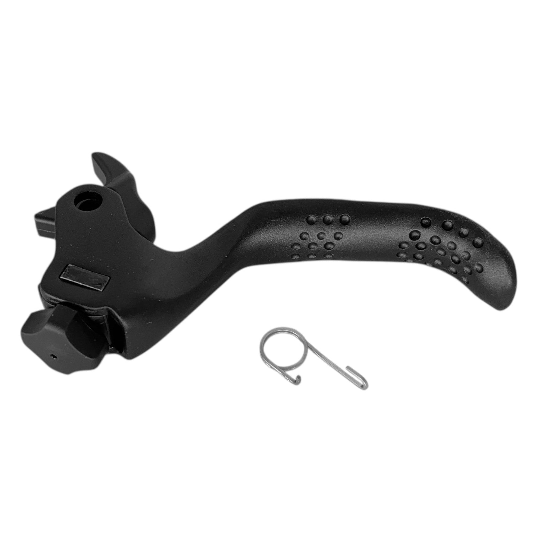Shimano Saint BL-M820-B Brake Lever Blade | Thunder Mountain Bikes