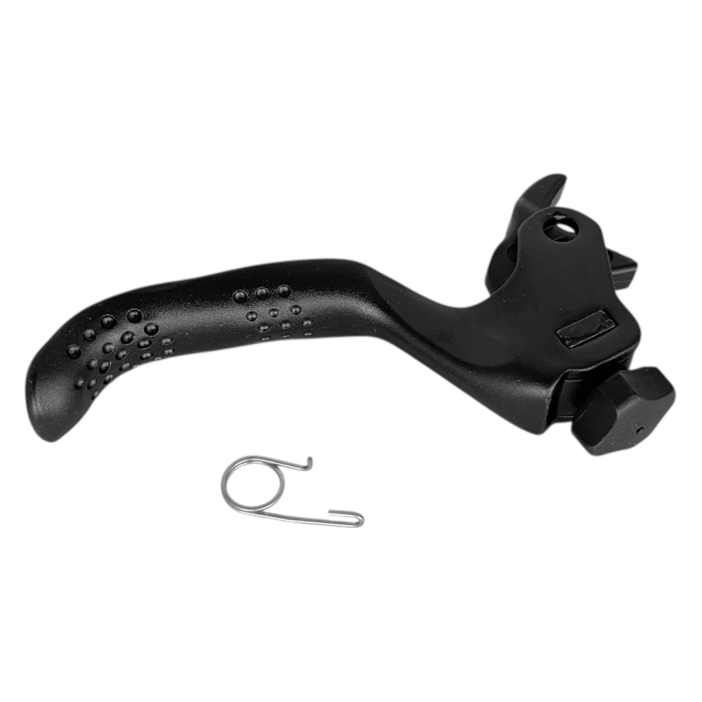 Saint BL-M820-B Brake Lever Blade