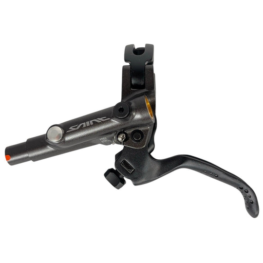 Saint BL-M820-B Disc Brake Lever