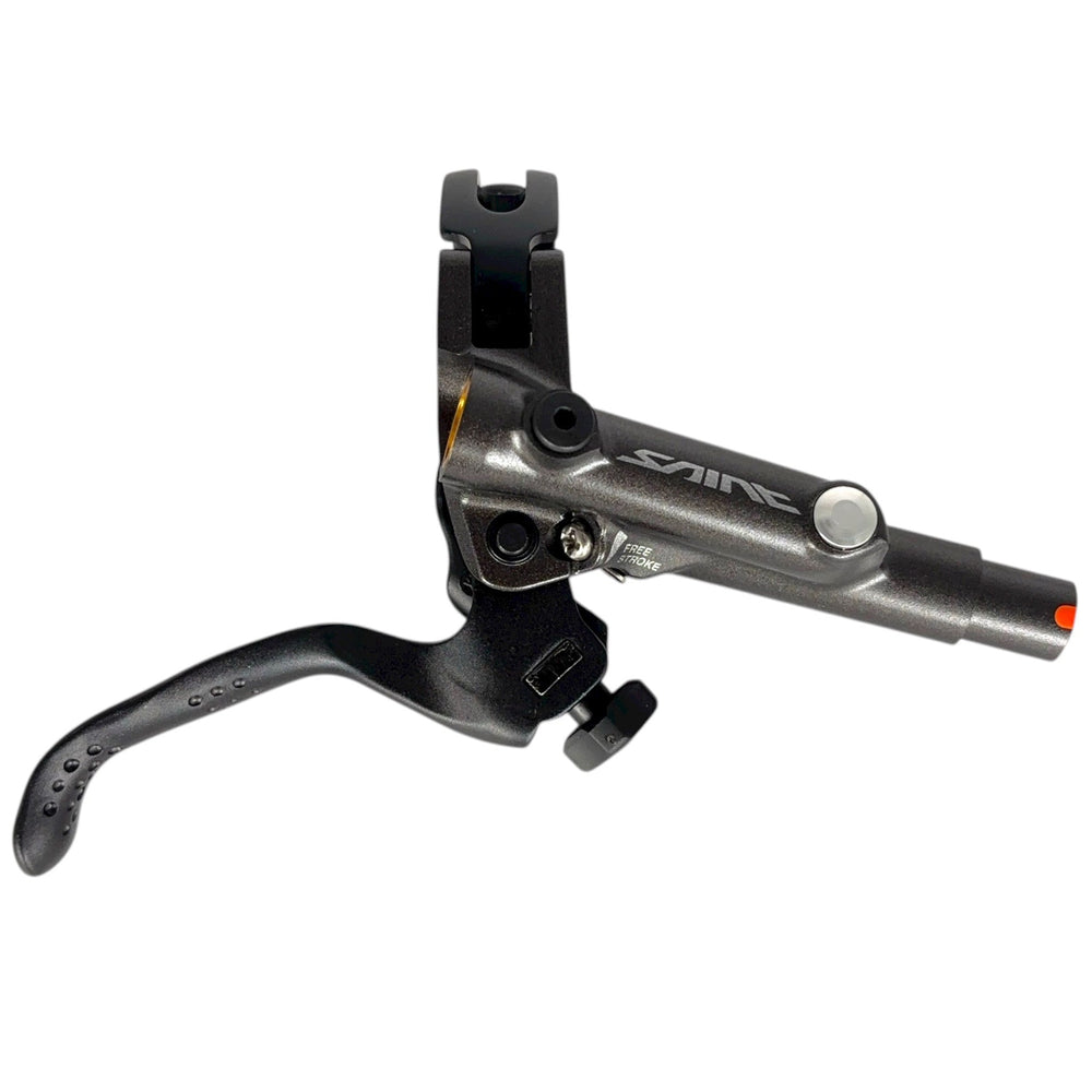 Saint BL-M820-B Disc Brake Lever