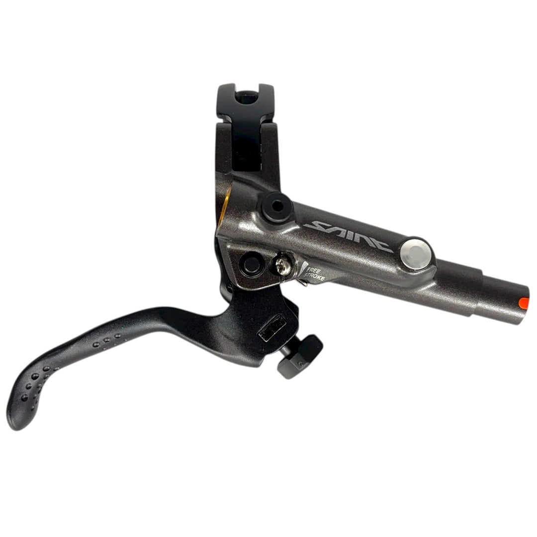 Saint BL-M820-B Disc Brake Lever