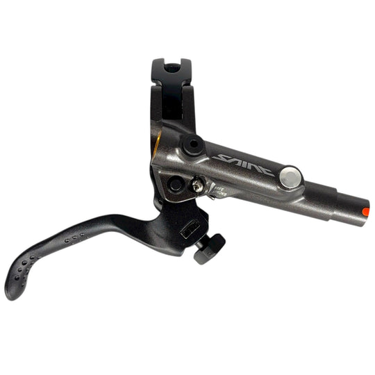 Saint BL-M820-B Disc Brake Lever