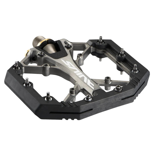 Saint PD-G8040 Flat Pedals
