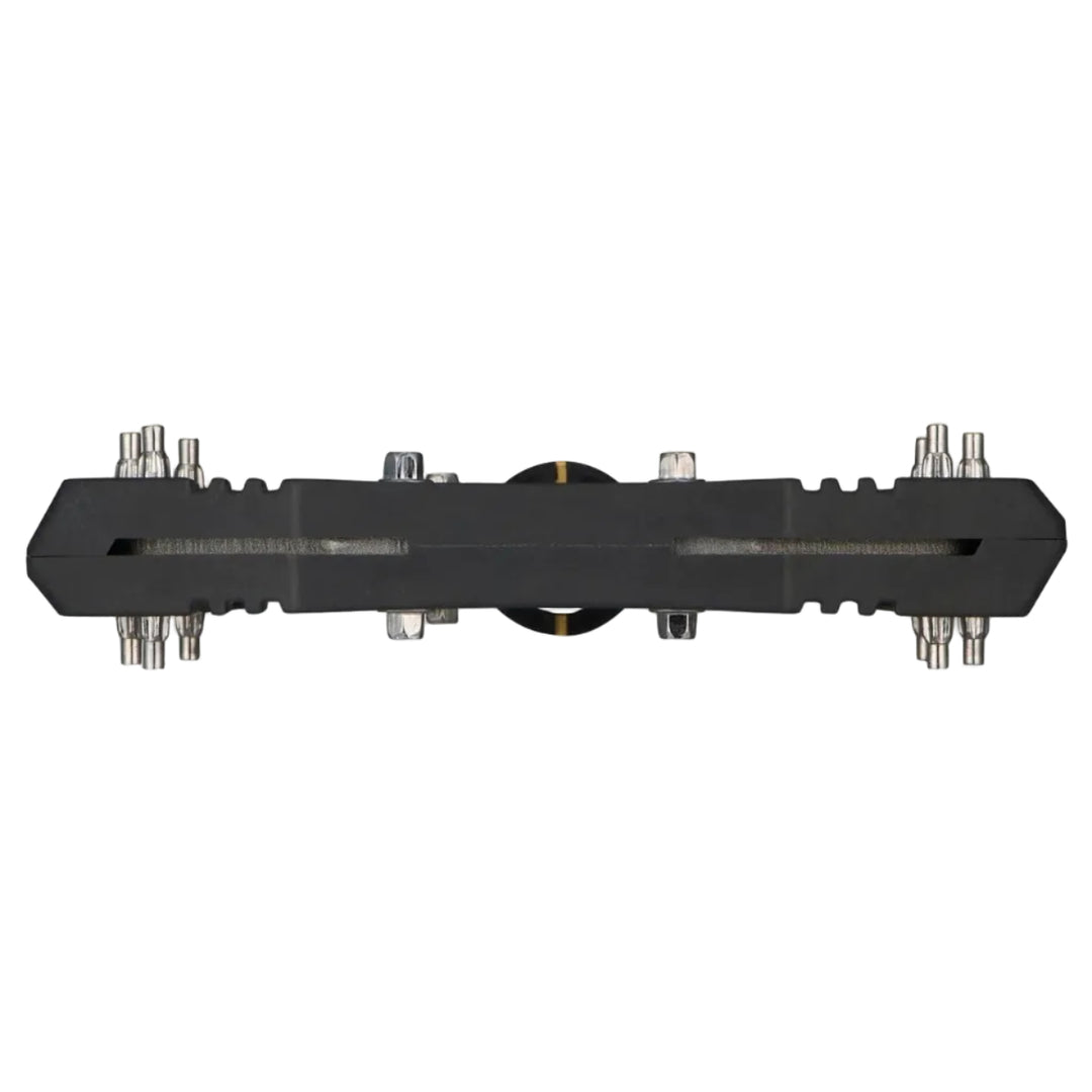 Saint PD-G8040 Flat Pedals