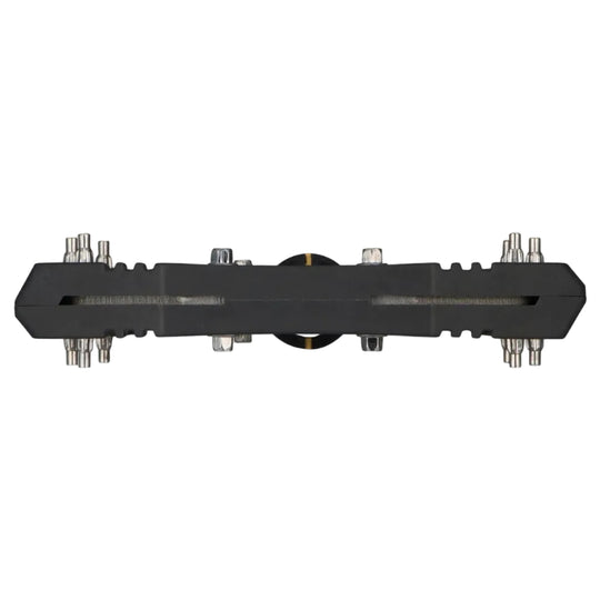 Saint PD-G8040 Flat Pedals