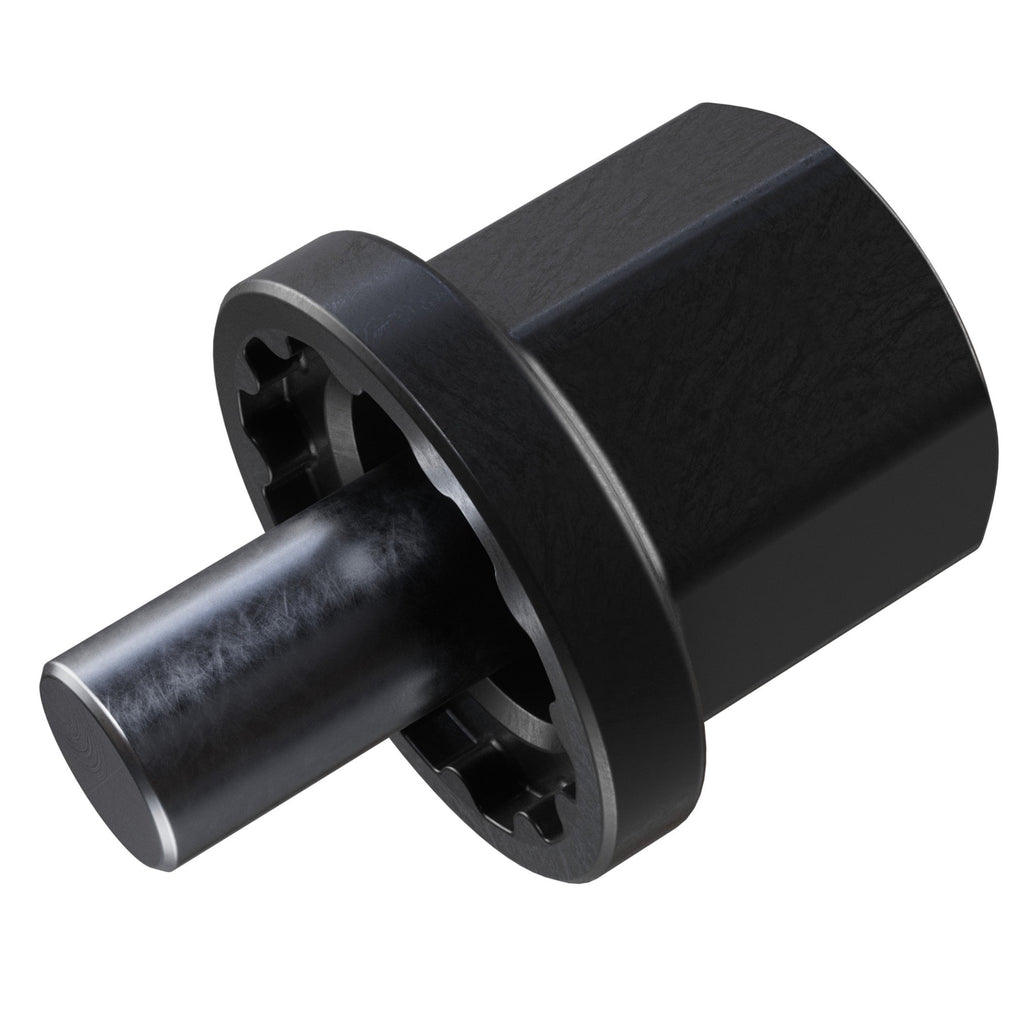 Shimano TL-LR21 Cassette Tool – Thunder Mountain Bikes