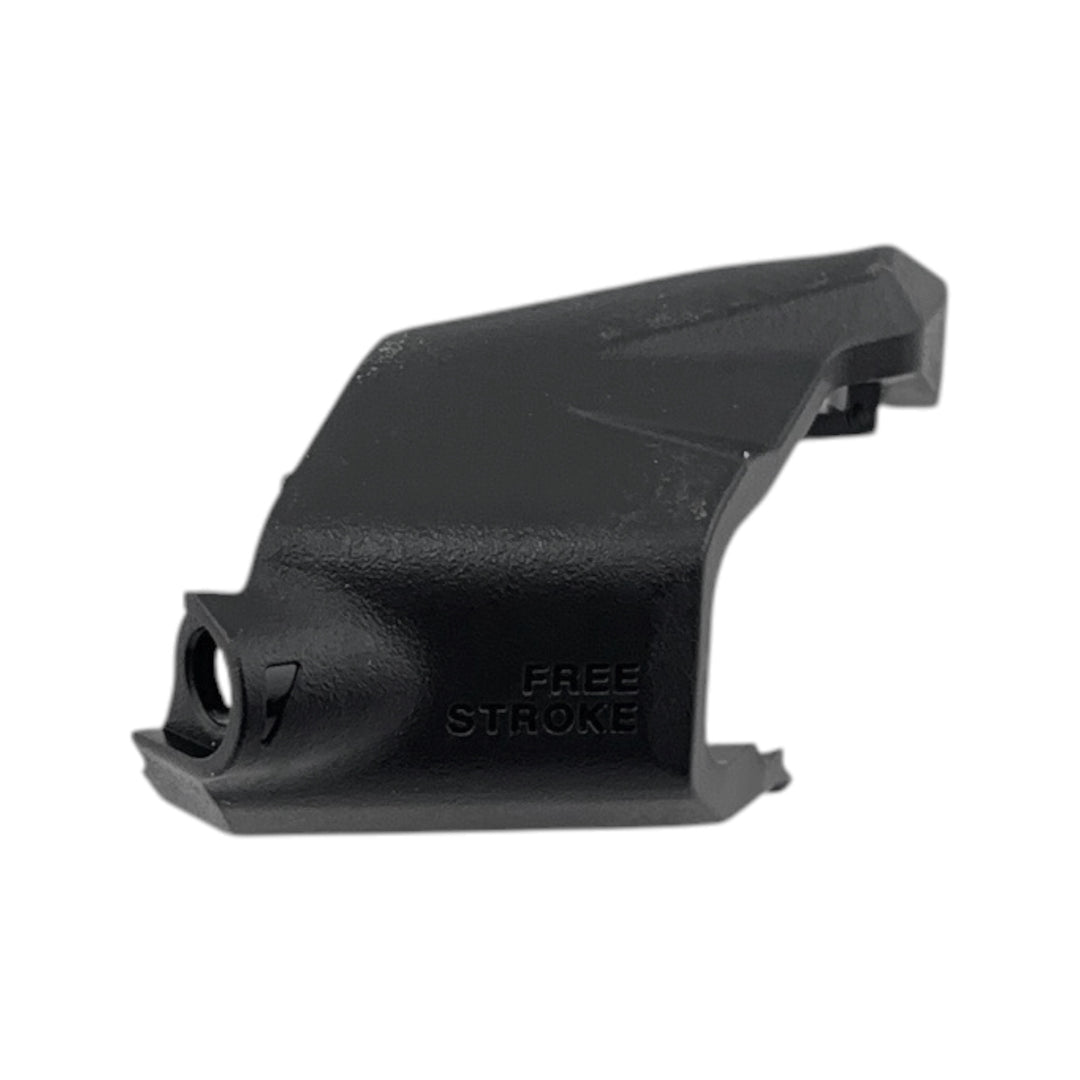 XTR BL-M9220 Cover