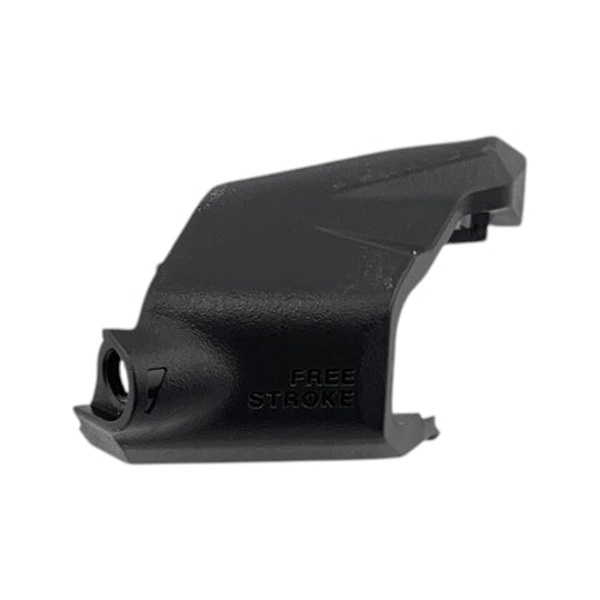 XTR BL-M9220 Cover