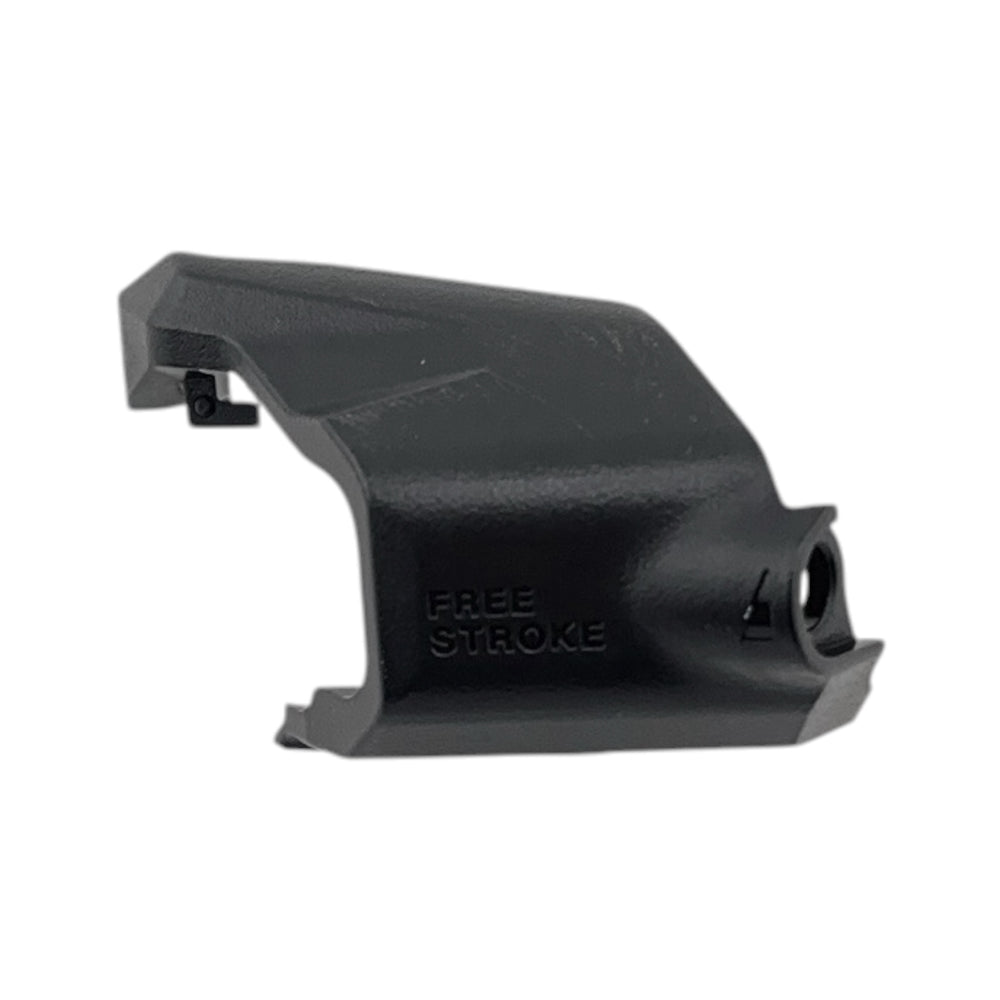XTR BL-M9220 Cover