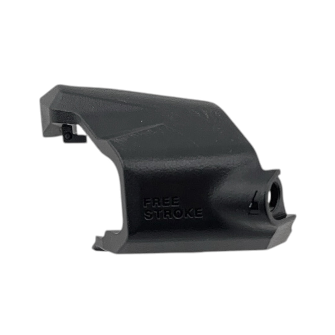 XTR BL-M9220 Cover