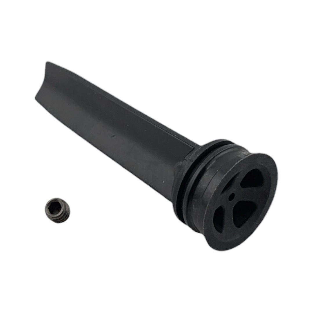 XTR BL-M9220 Diaphragm Unit