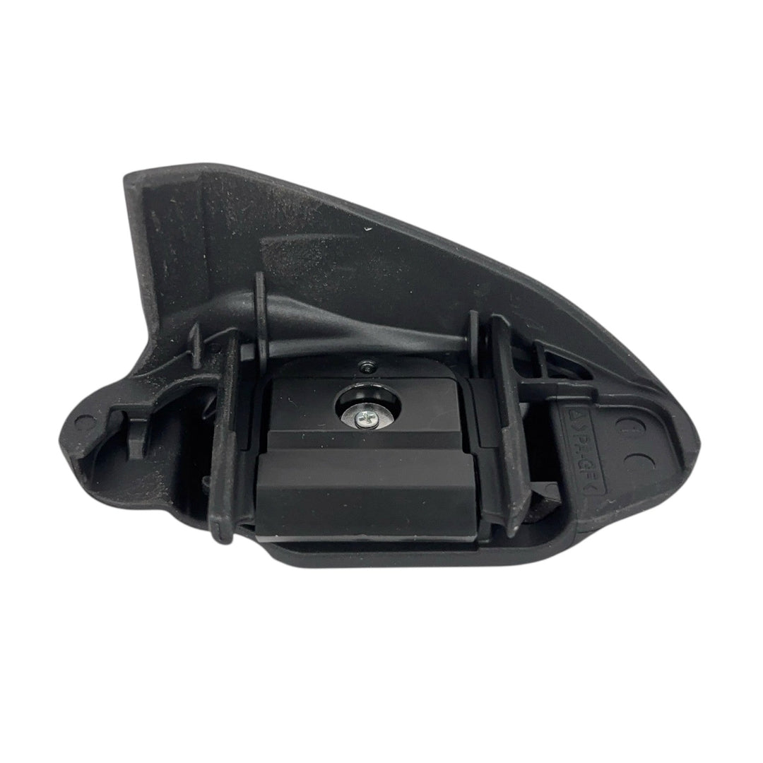 XTR RD-M9250 Rear Derailleur Outer Link Bumper Unit