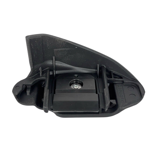 XTR RD-M9250 Rear Derailleur Outer Link Bumper Unit