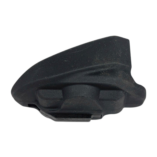 XTR RD-M9250 Rear Derailleur Outer Link Bumper Unit