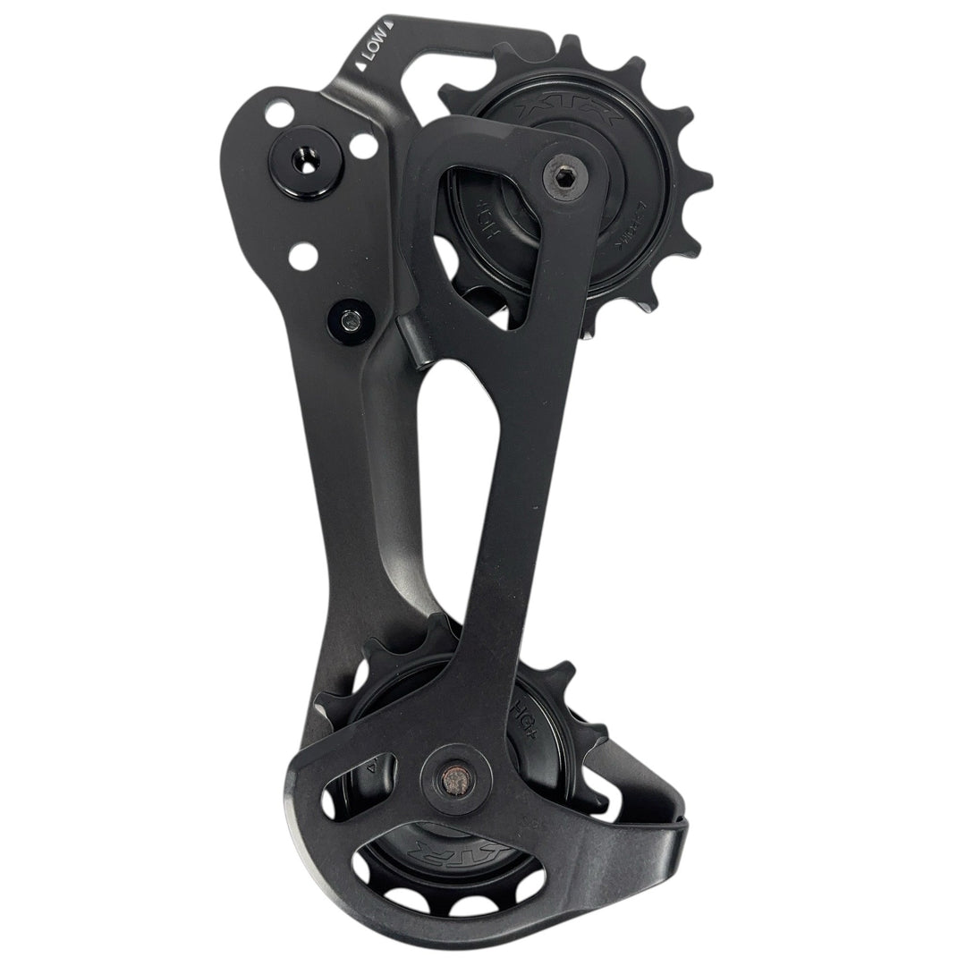 XTR RD-M9250 Rear Derailleur Plate Assembly