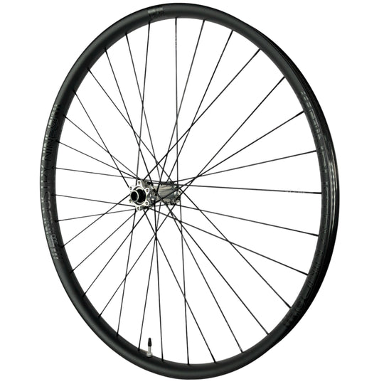Hydra2 Enduro Front Wheel