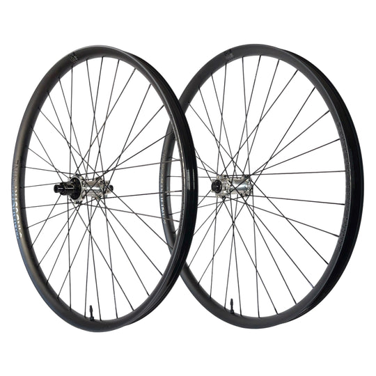 Hydra 1 Enduro S V2 Wheelset
