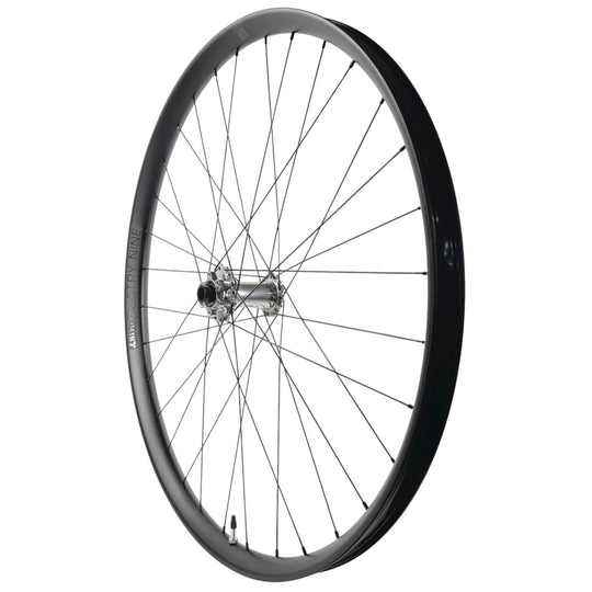 Hydra2 Enduro S V2 Front Wheel