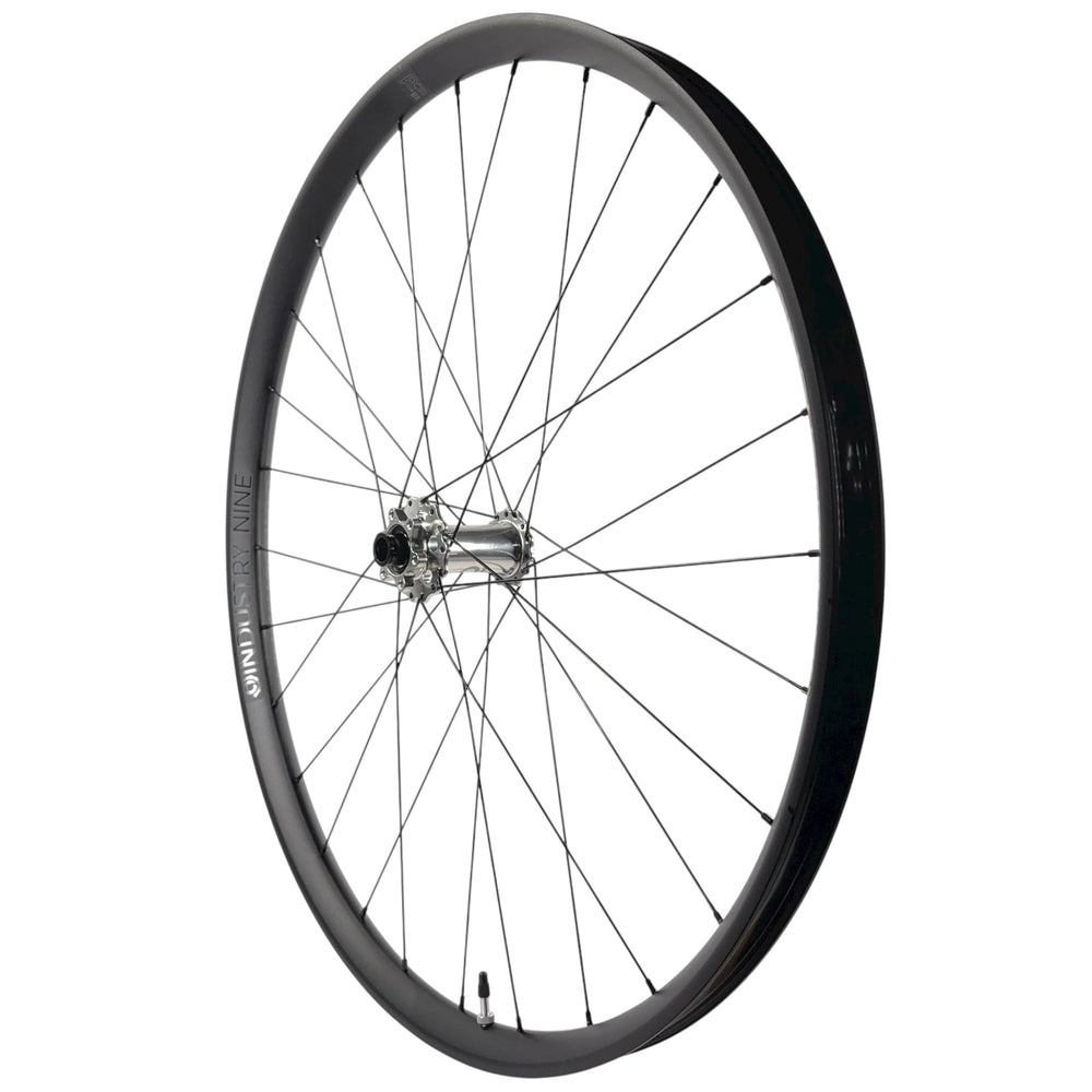 Hydra2 Trail S V2 Wheelset