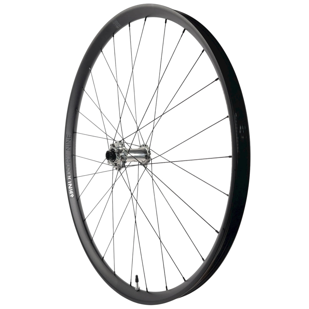 Hydra2 Trail S V2 Front Wheel