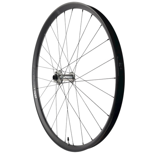 Hydra2 Trail S V2 Front Wheel
