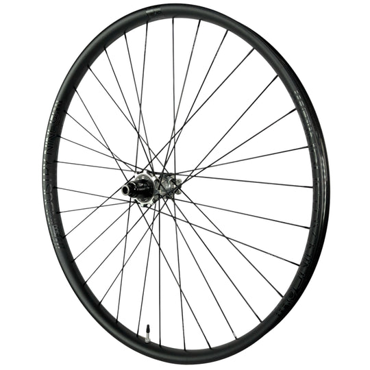 Hydra2 Enduro Rear Wheel