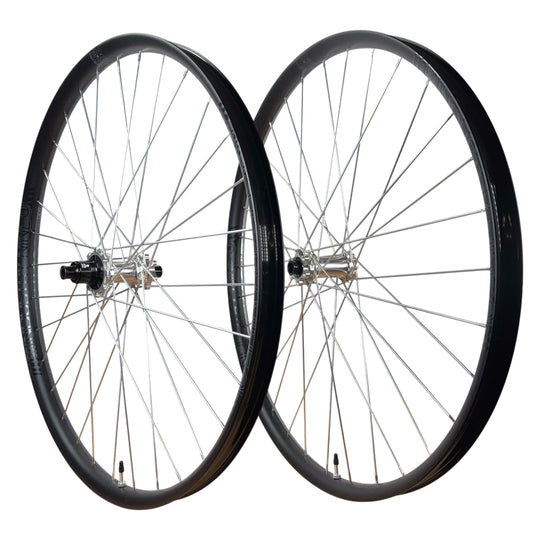 Hydra2 Enduro Wheelset