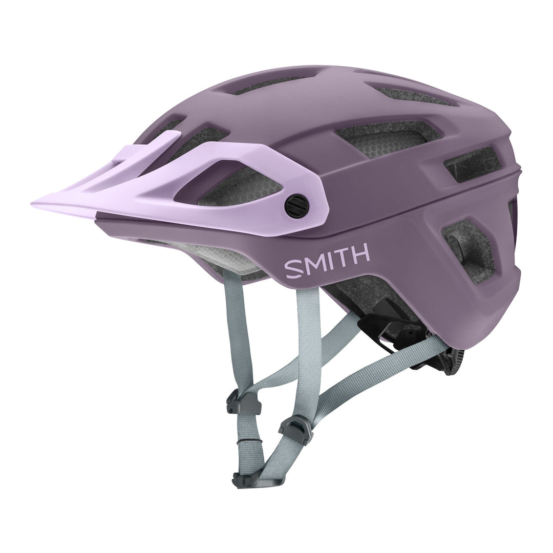 Engage MIPS Mountain Bike Helmet