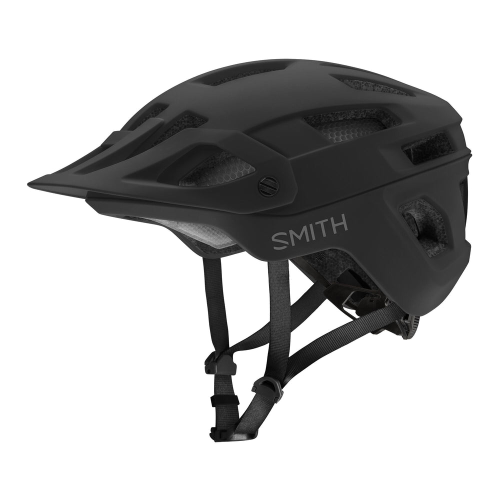 Engage MIPS Mountain Bike Helmet