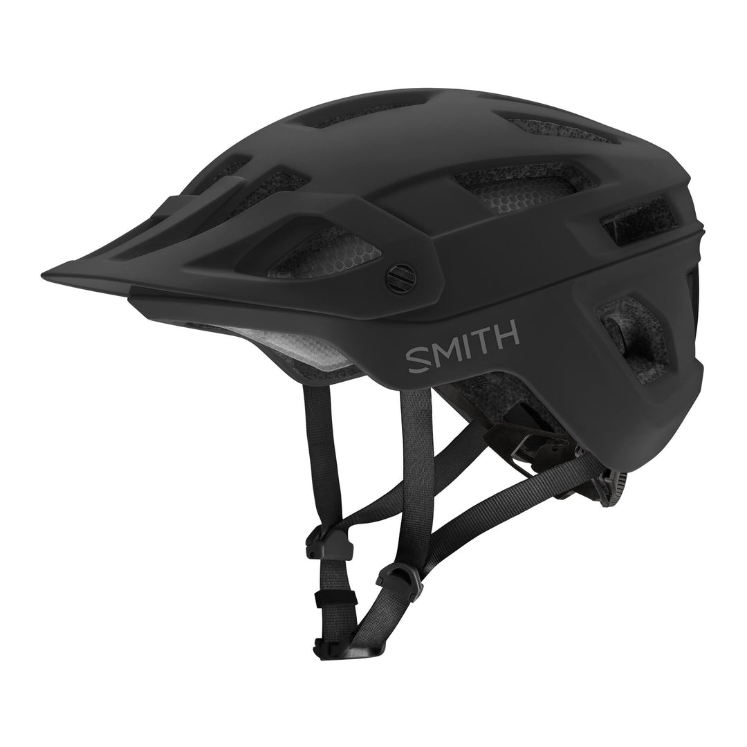 Engage MIPS Mountain Bike Helmet
