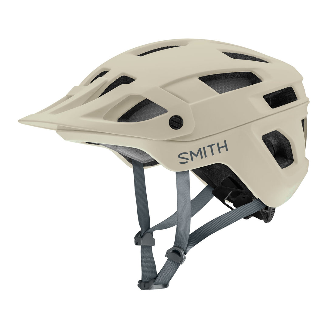 Engage MIPS Mountain Bike Helmet – Thunder Mountain Bikes