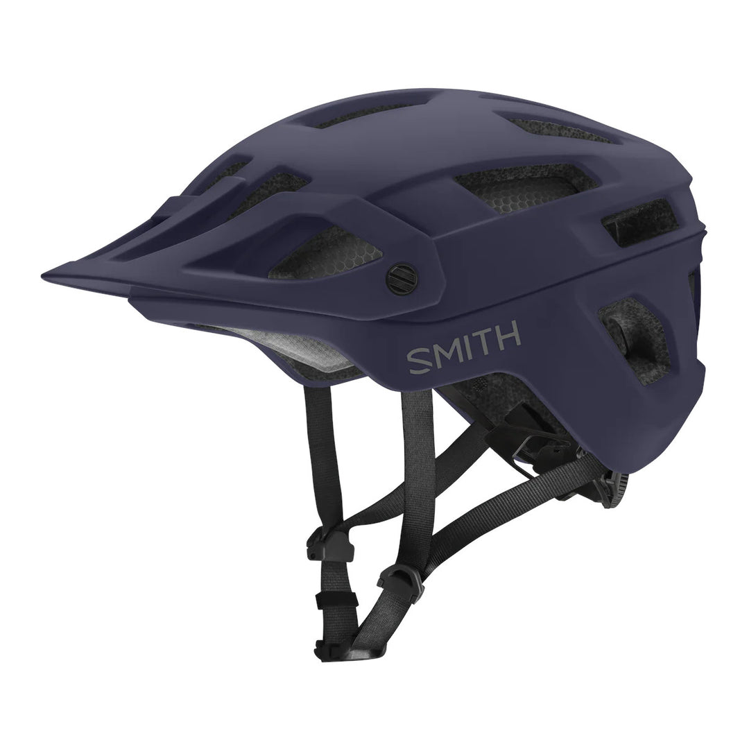 Engage MIPS Mountain Bike Helmet