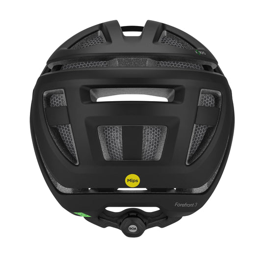 Forefront 3 MIPS Mountain Bike Helmet