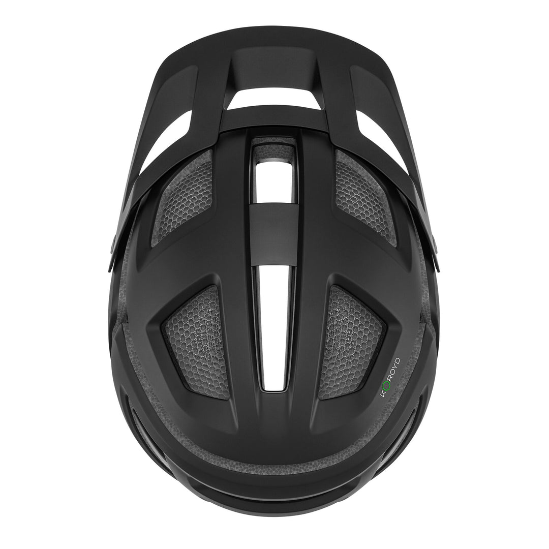 Forefront 3 MIPS Mountain Bike Helmet
