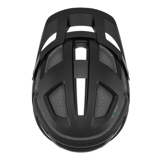 Forefront 3 MIPS Mountain Bike Helmet