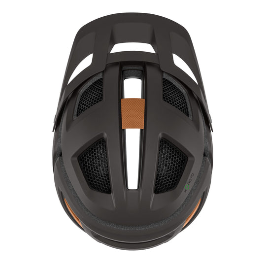 Forefront 3 MIPS Mountain Bike Helmet