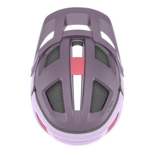 Forefront 3 MIPS Mountain Bike Helmet