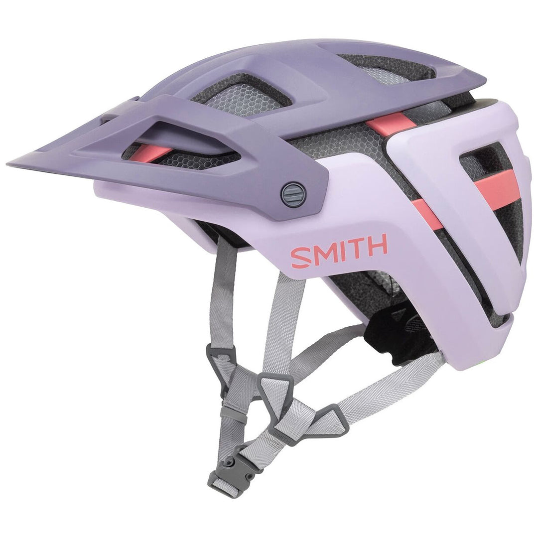 bike force helmets Forefront 3 MIPS Mountain Bike Helmet – Thunder Mountain Bikes