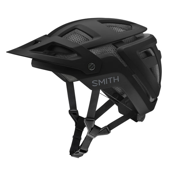 Forefront 3 MIPS Mountain Bike Helmet
