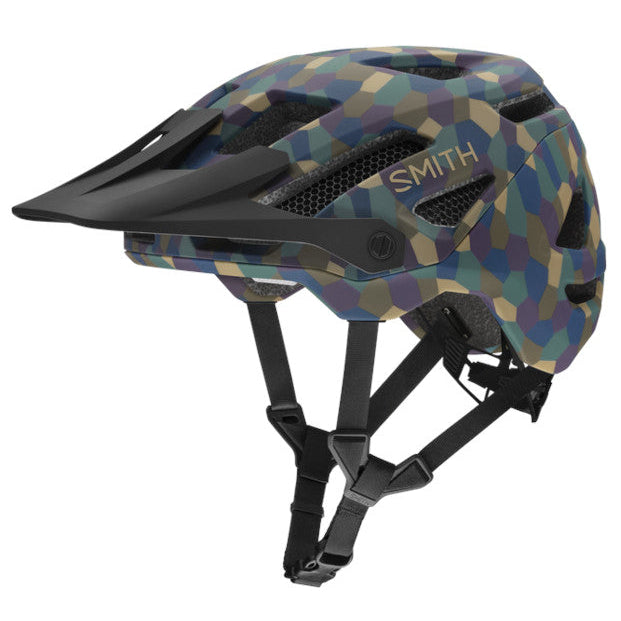 smith ebike helmet Smith Payroll MIPS Helmet