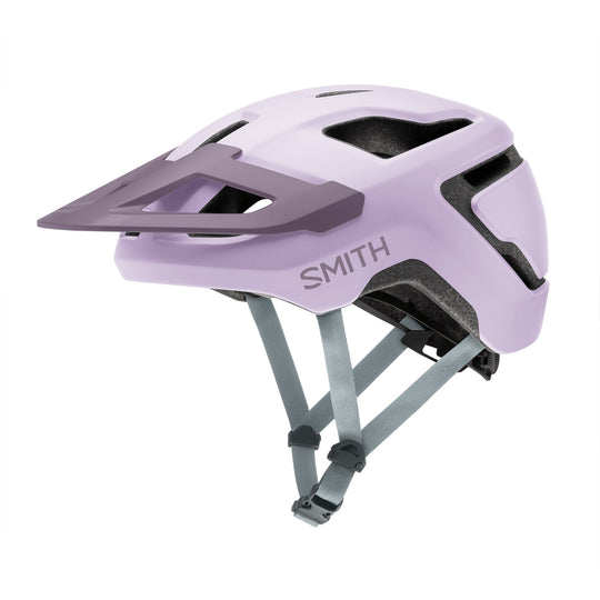 Pilot MIPS Mountain Bike Helmet