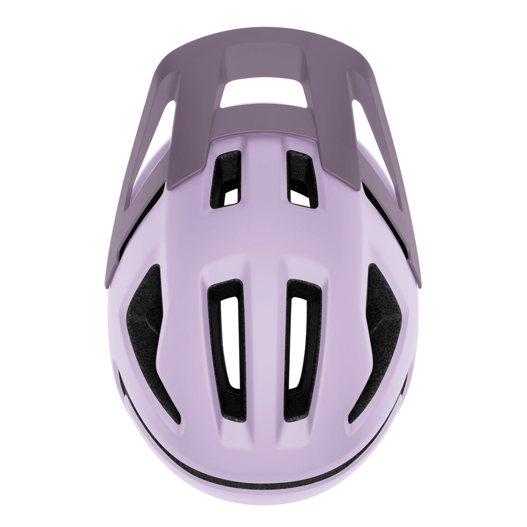 Pilot MIPS Mountain Bike Helmet