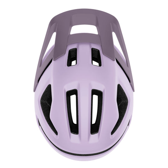 Pilot MIPS Mountain Bike Helmet