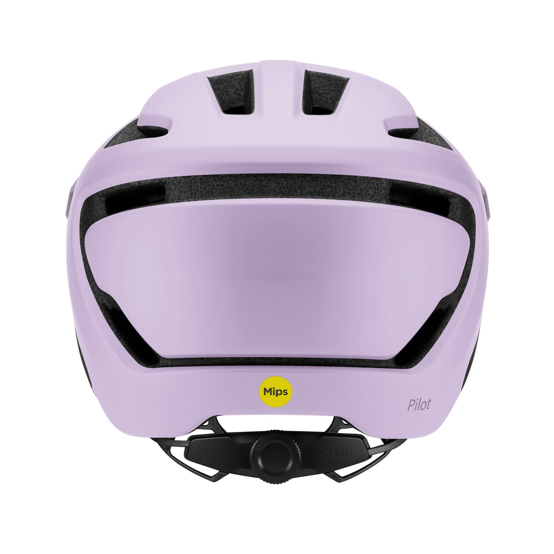 Pilot MIPS Mountain Bike Helmet – Thunder Mountain Bikes
