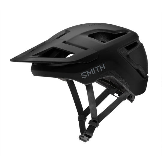 Pilot MIPS Mountain Bike Helmet